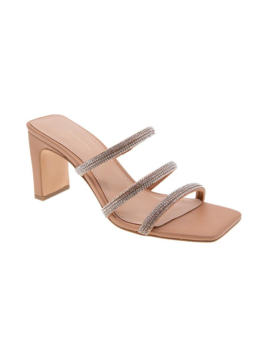 BCBGeneration Synthetic Falla 