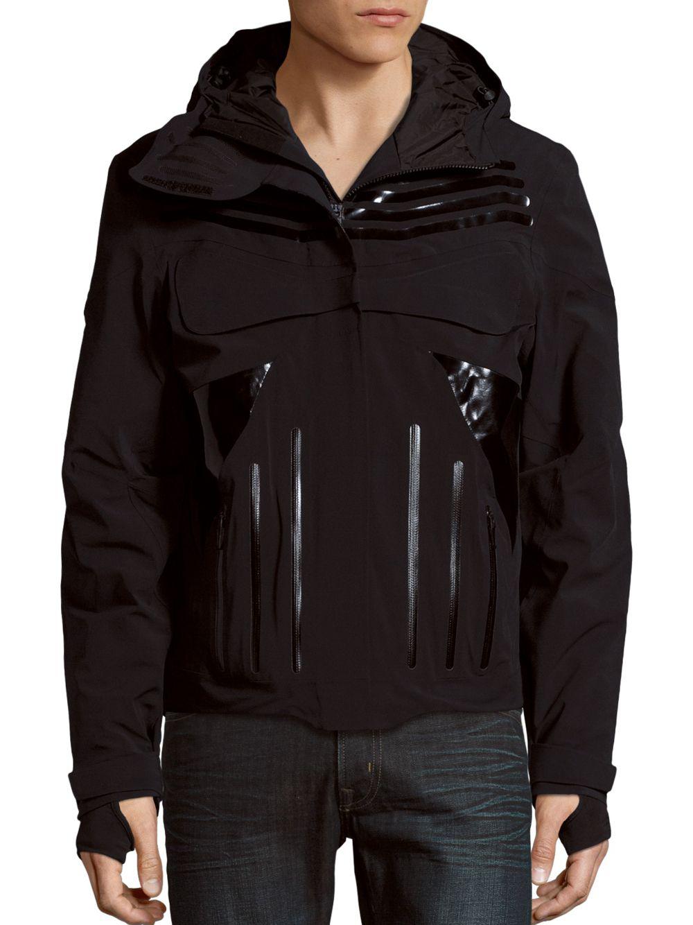 isabel marant gallian