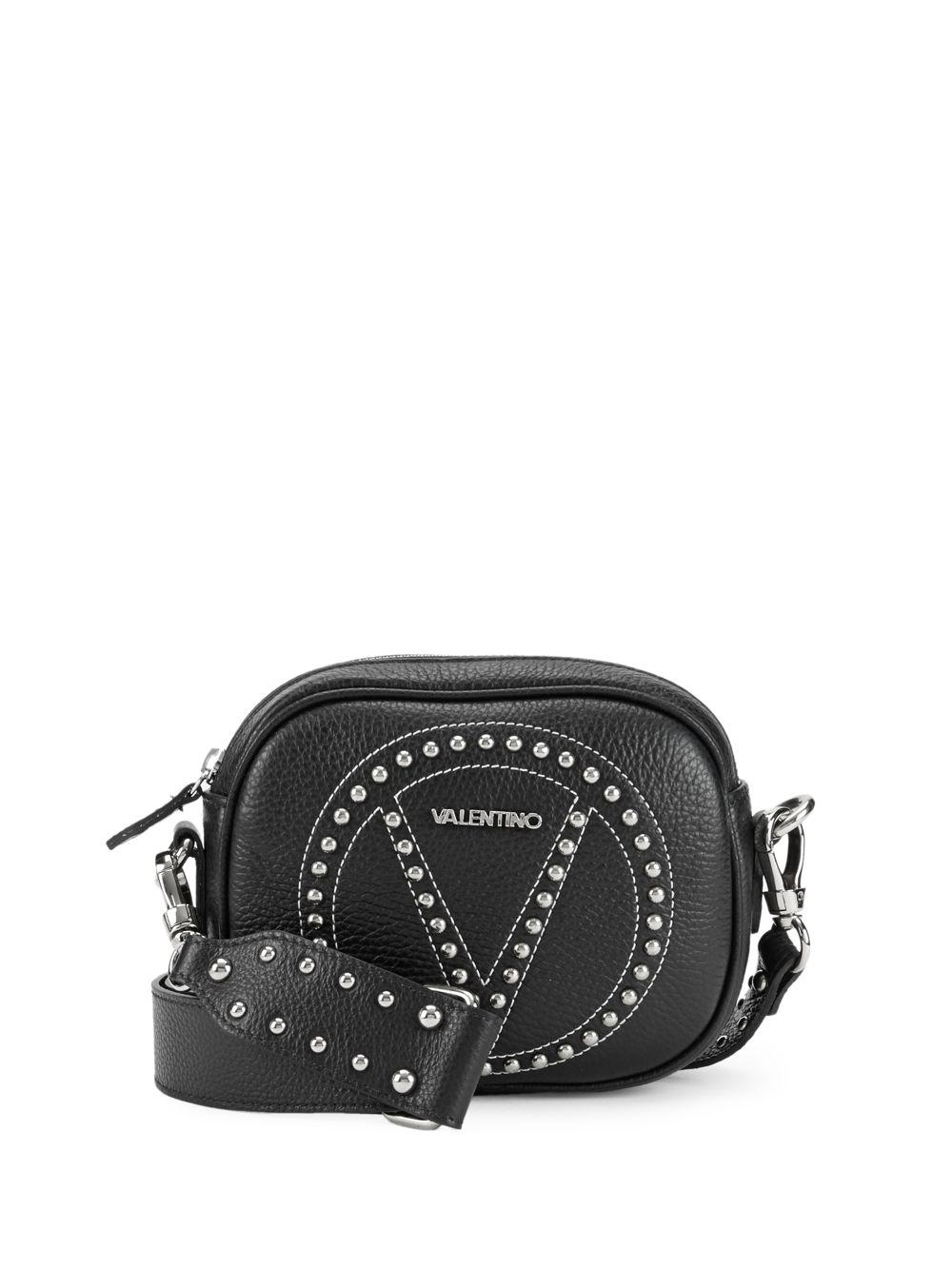 fossil key per messenger bolsa