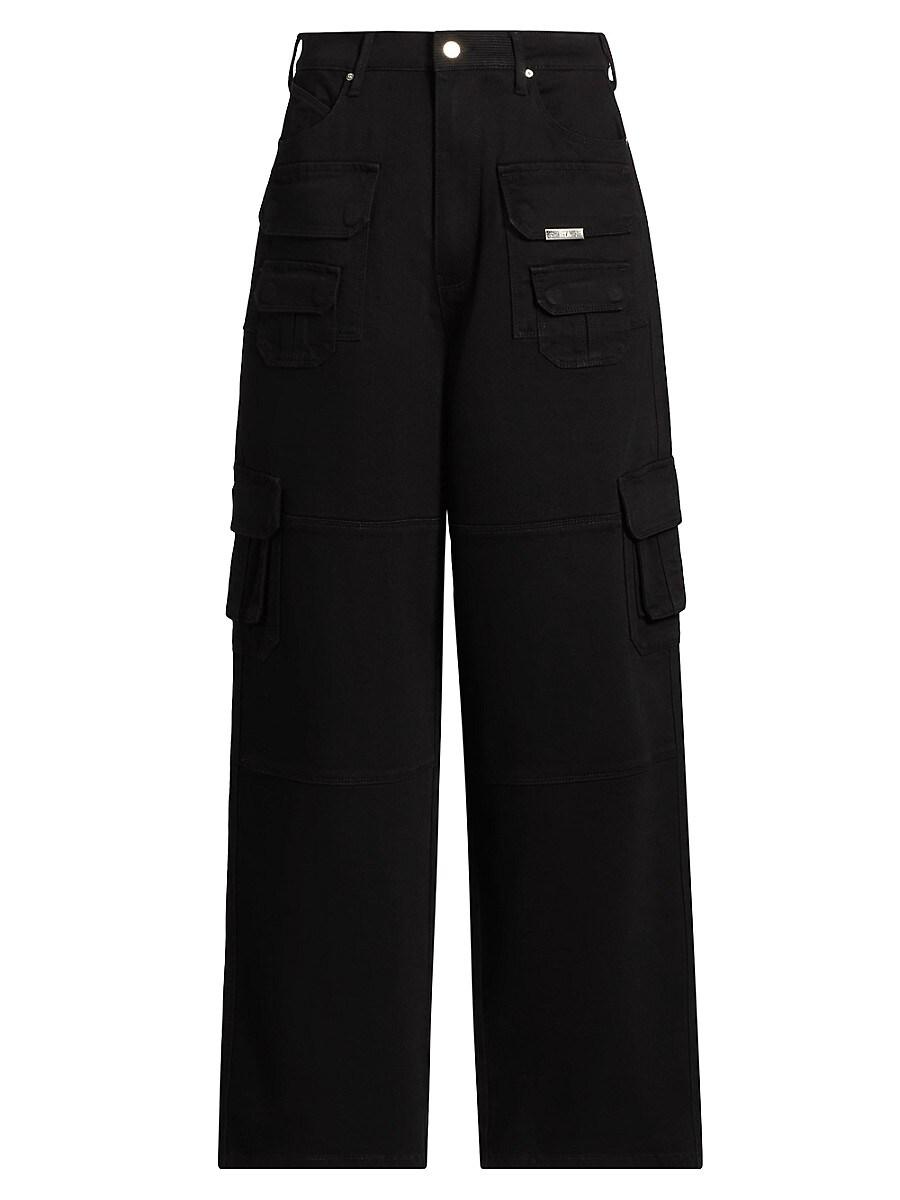 RTA Pants for Men | Online Sale up to 60% off | Lyst