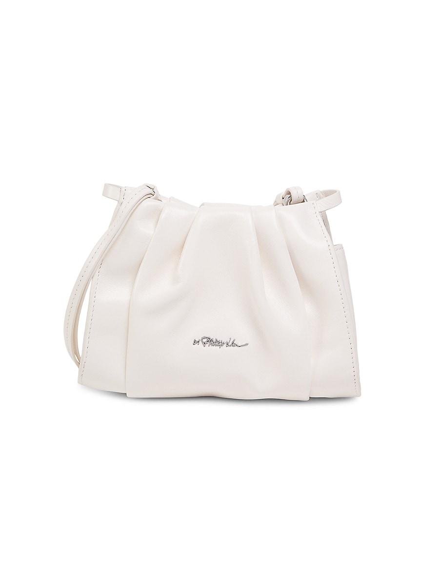 3.1 Phillip Lim Bags for Women | Online Sale up to 70% off