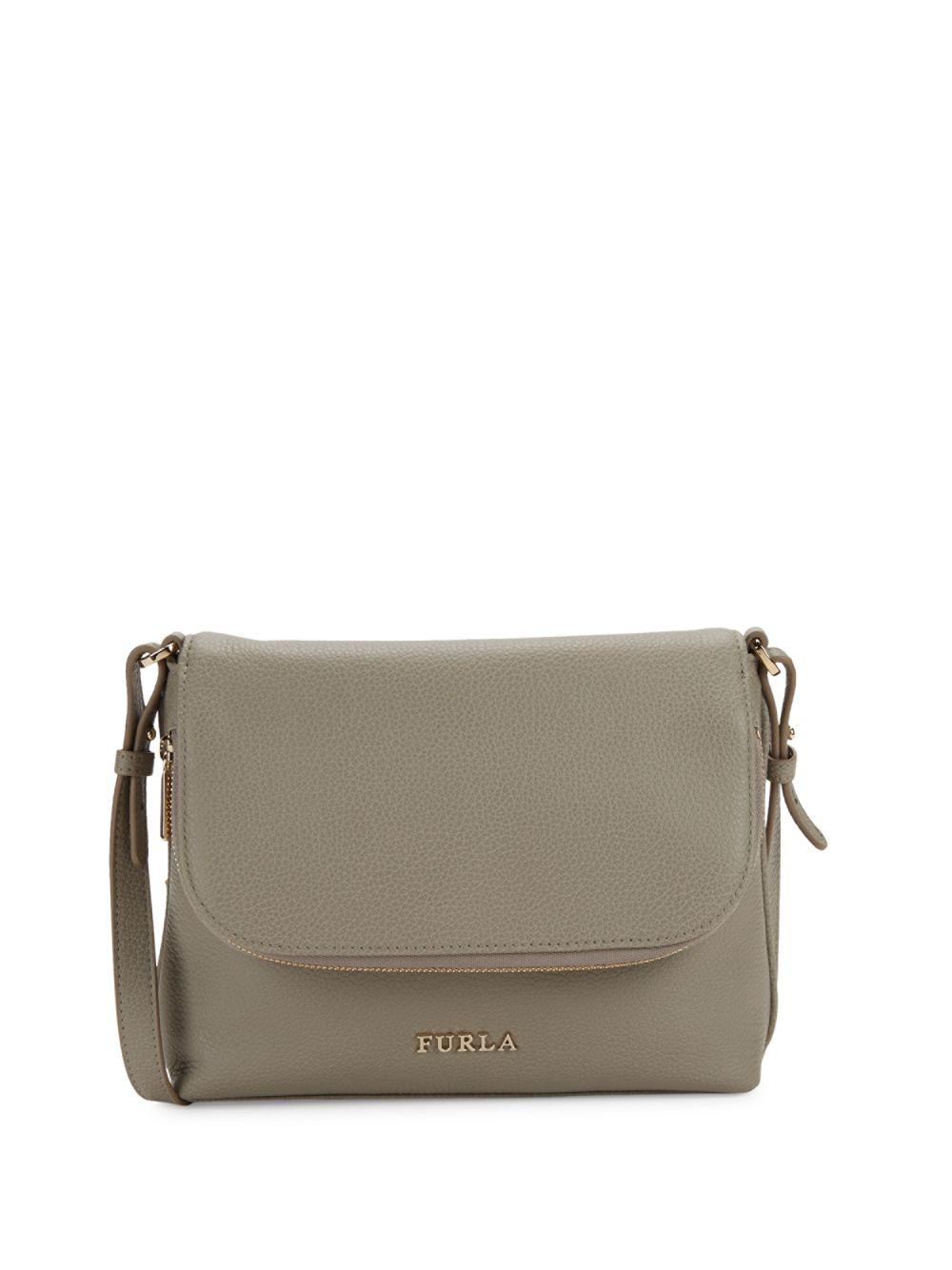 crossbody furla bag