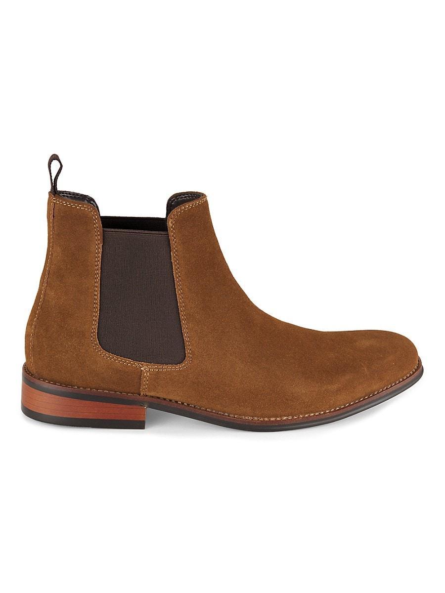 Avenue chelsea boots hotsell