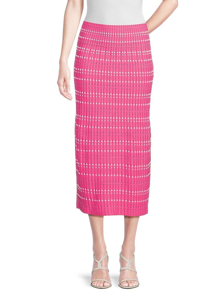 McQueen Skirts for Women | Online Sale up to 60% off | Lyst McQueen Skirts for Women | Online Sale up to 60% off | Lyst