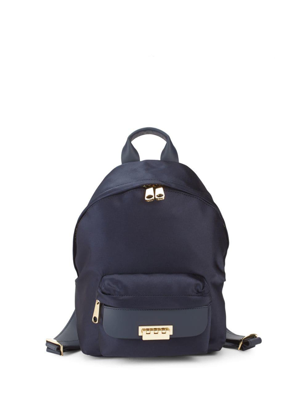 zac posen eartha backpack