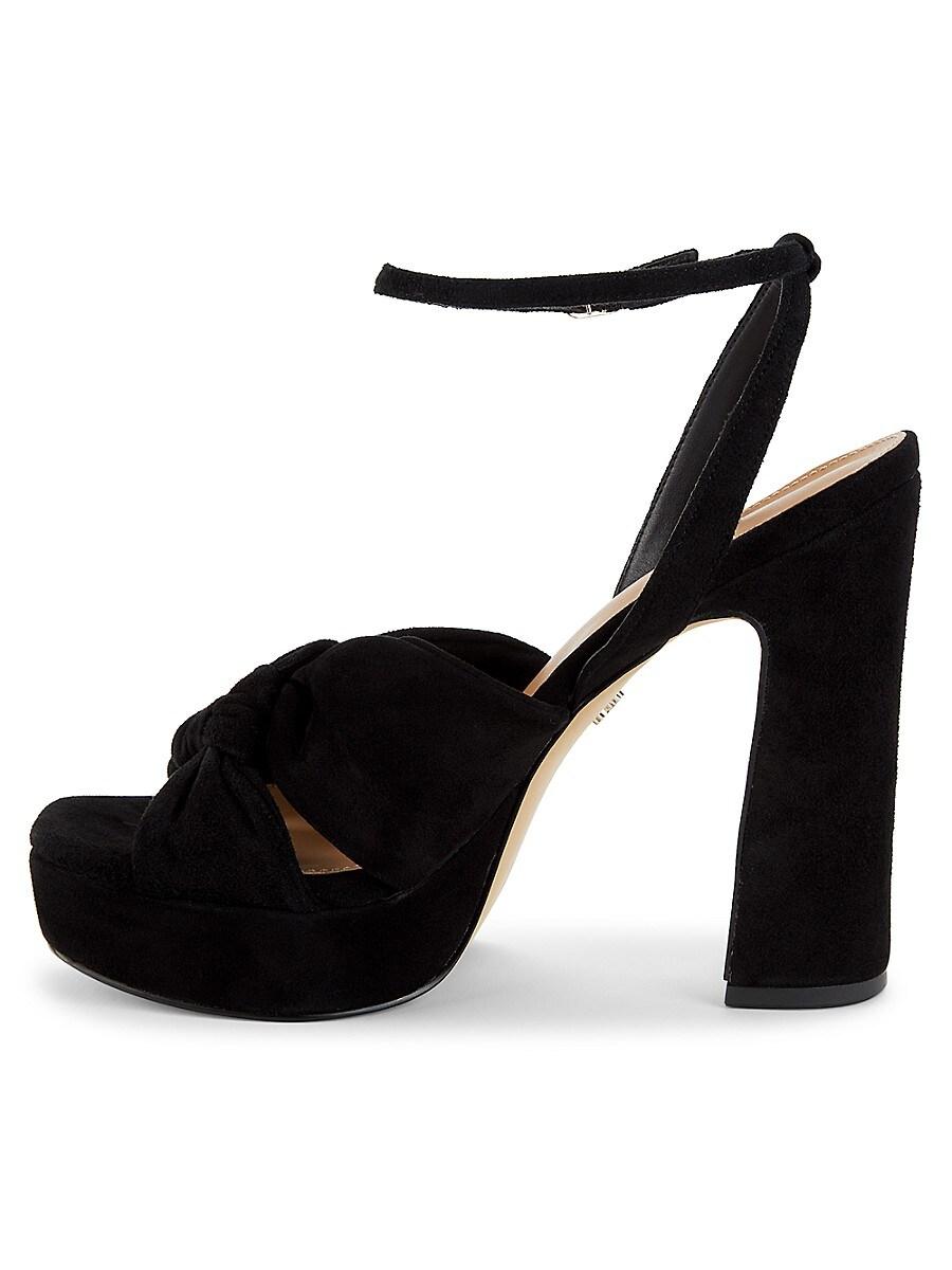Sam edelman boyden new arrivals