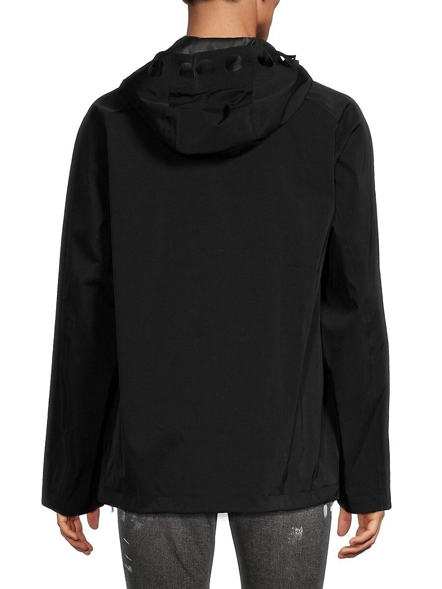 Off White Windbreakers for Men - Up to 73% off | Lyst Off White Windbreakers for Men - Up to 73% off | Lyst