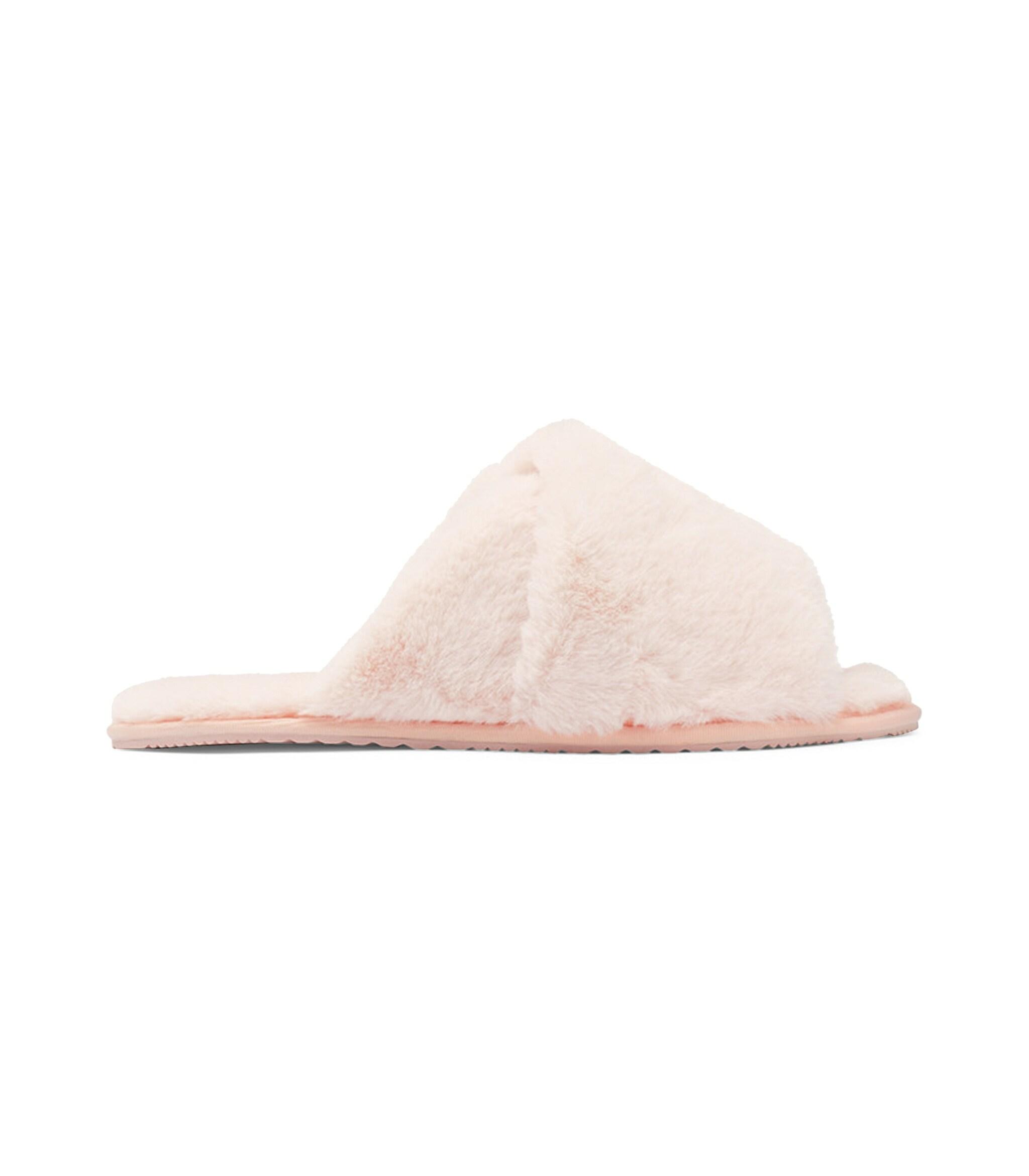 amazon steve madden sandals