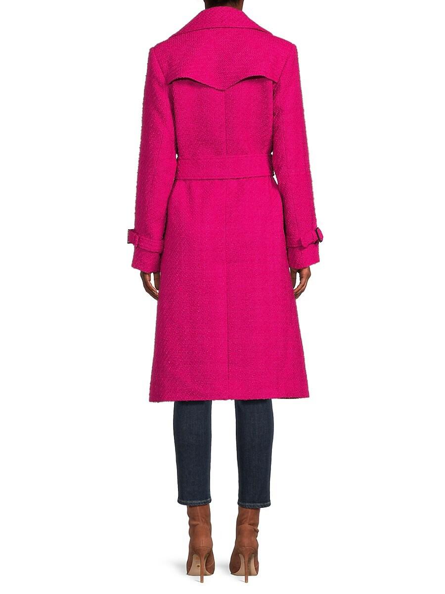 Noize canada coats discount