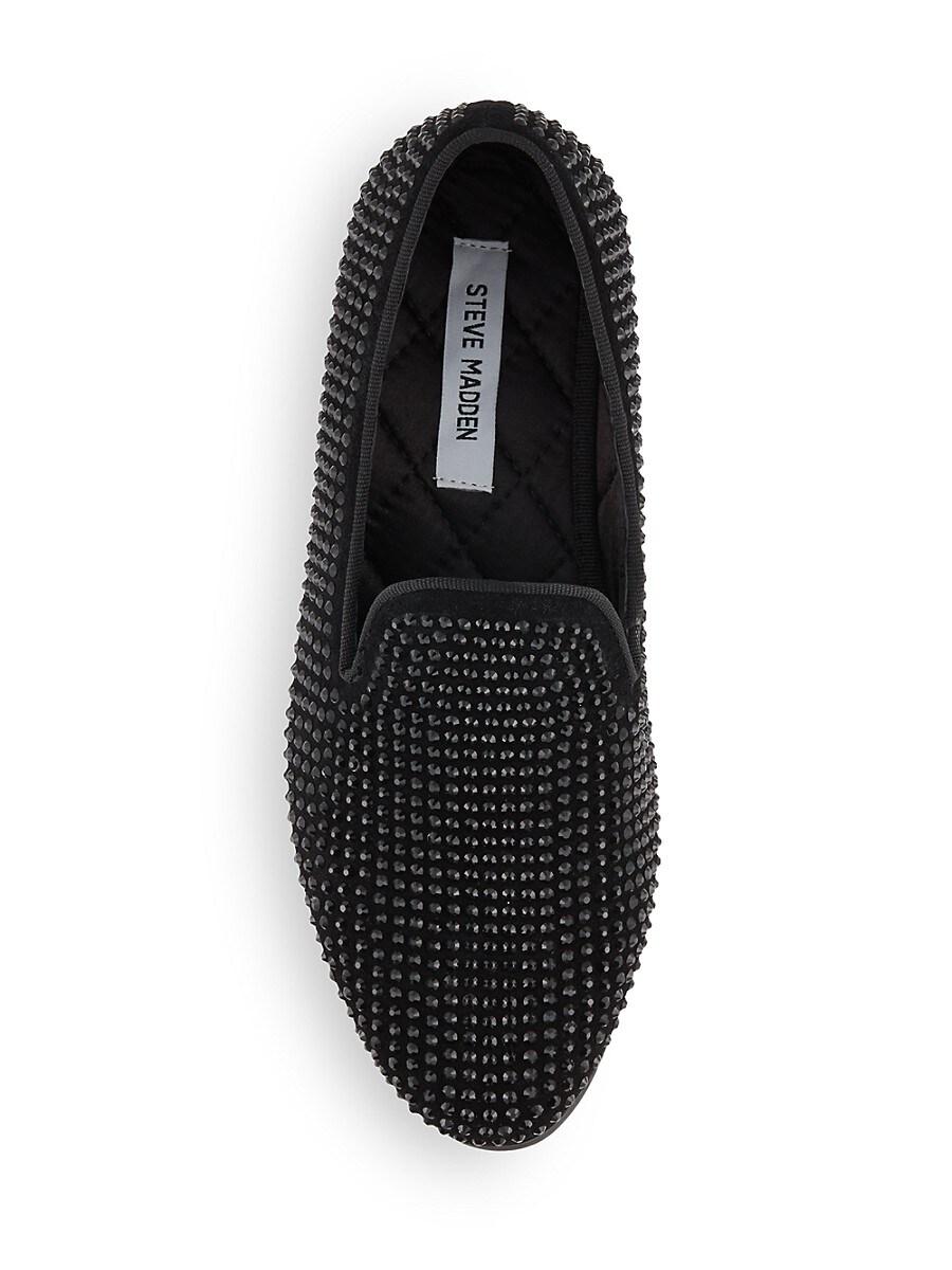 Steve madden p diddz sales