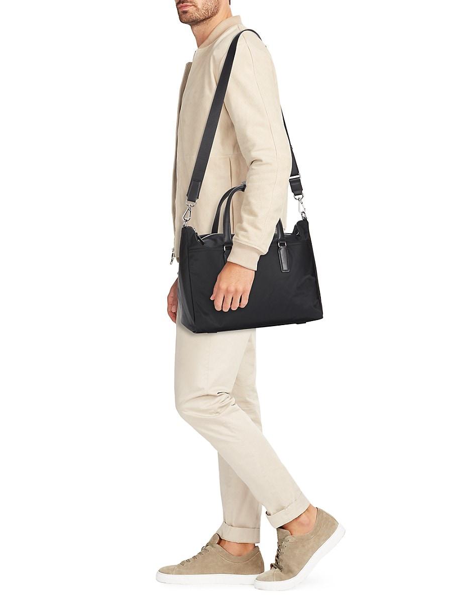 tumi satchel