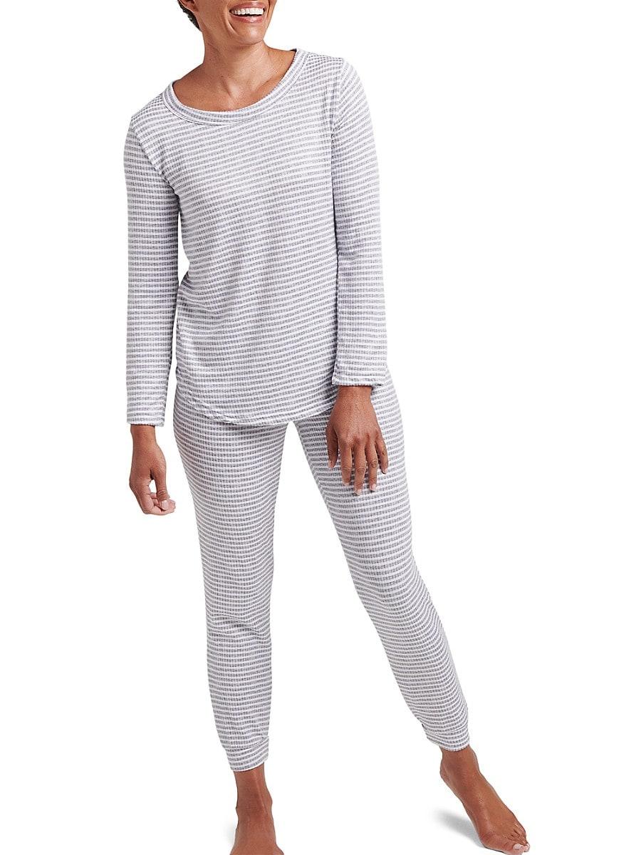 Tahari loungewear online