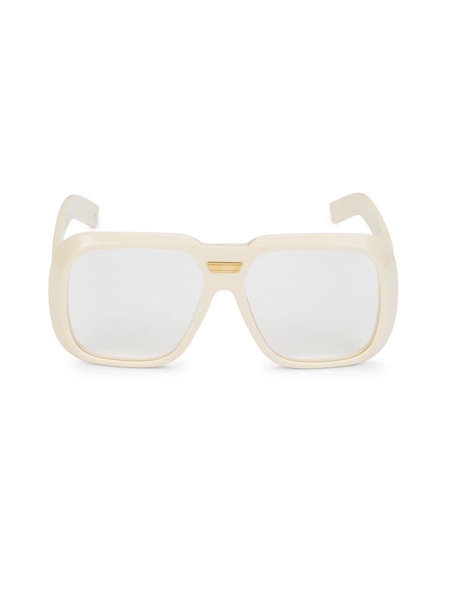gucci dapper dan sunglasses