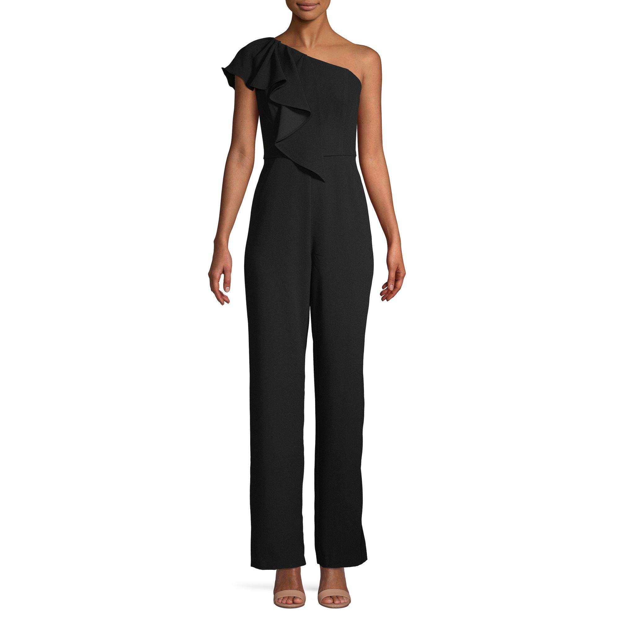 aidan mattox one shoulder