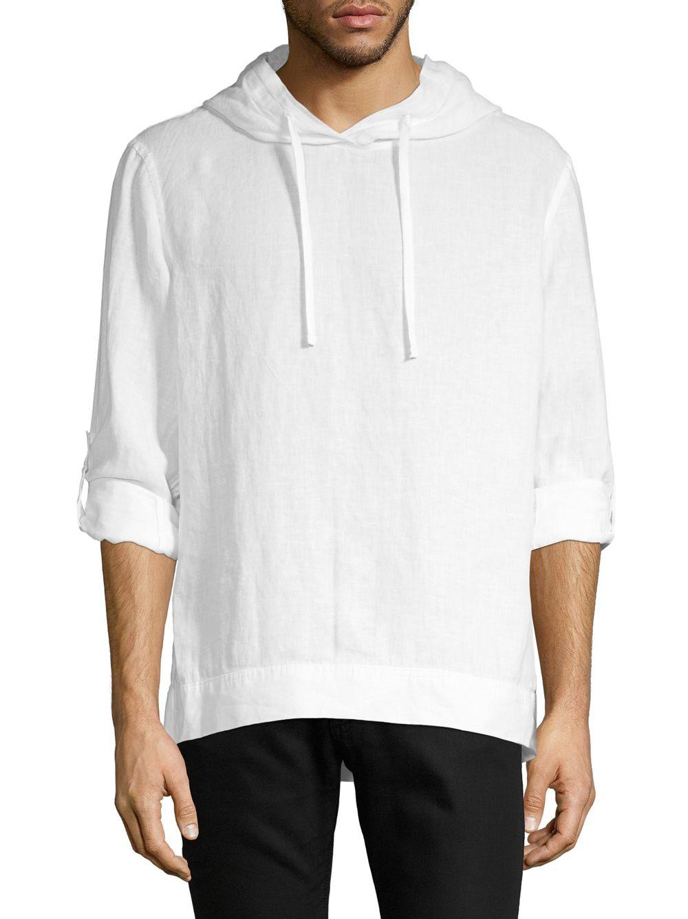 bobo choses boy all over sweatshirt