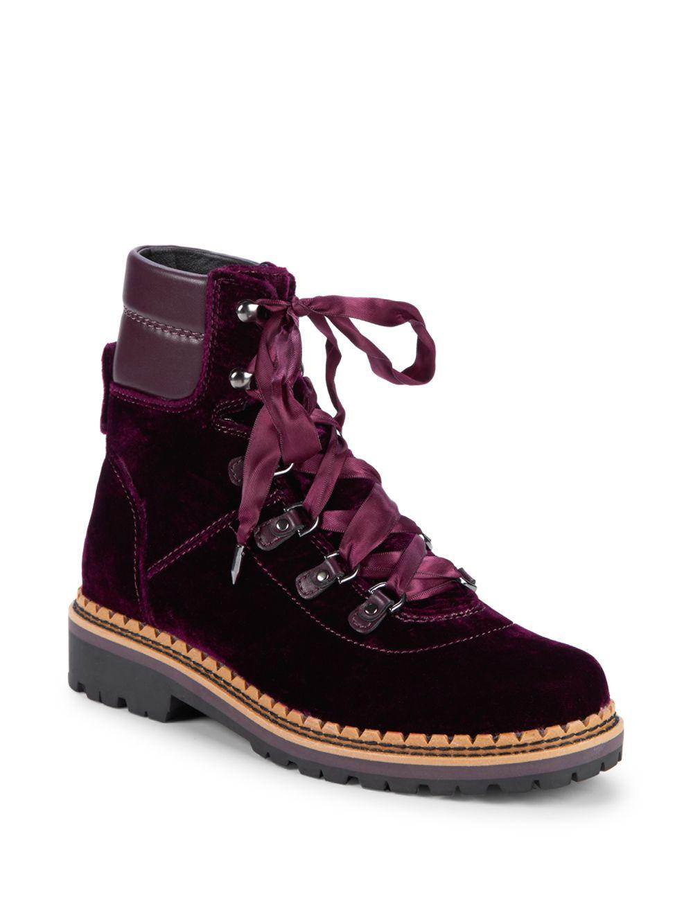adidas shoes for women 2018