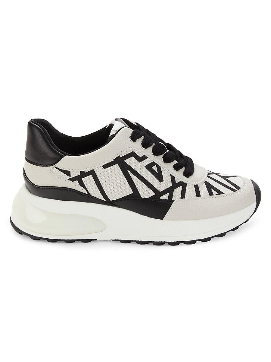 Hogan karl shop lagerfeld shoes