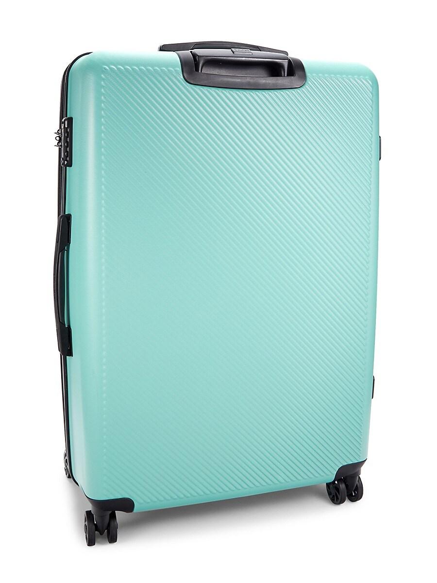 Calpak luggage set sale sale