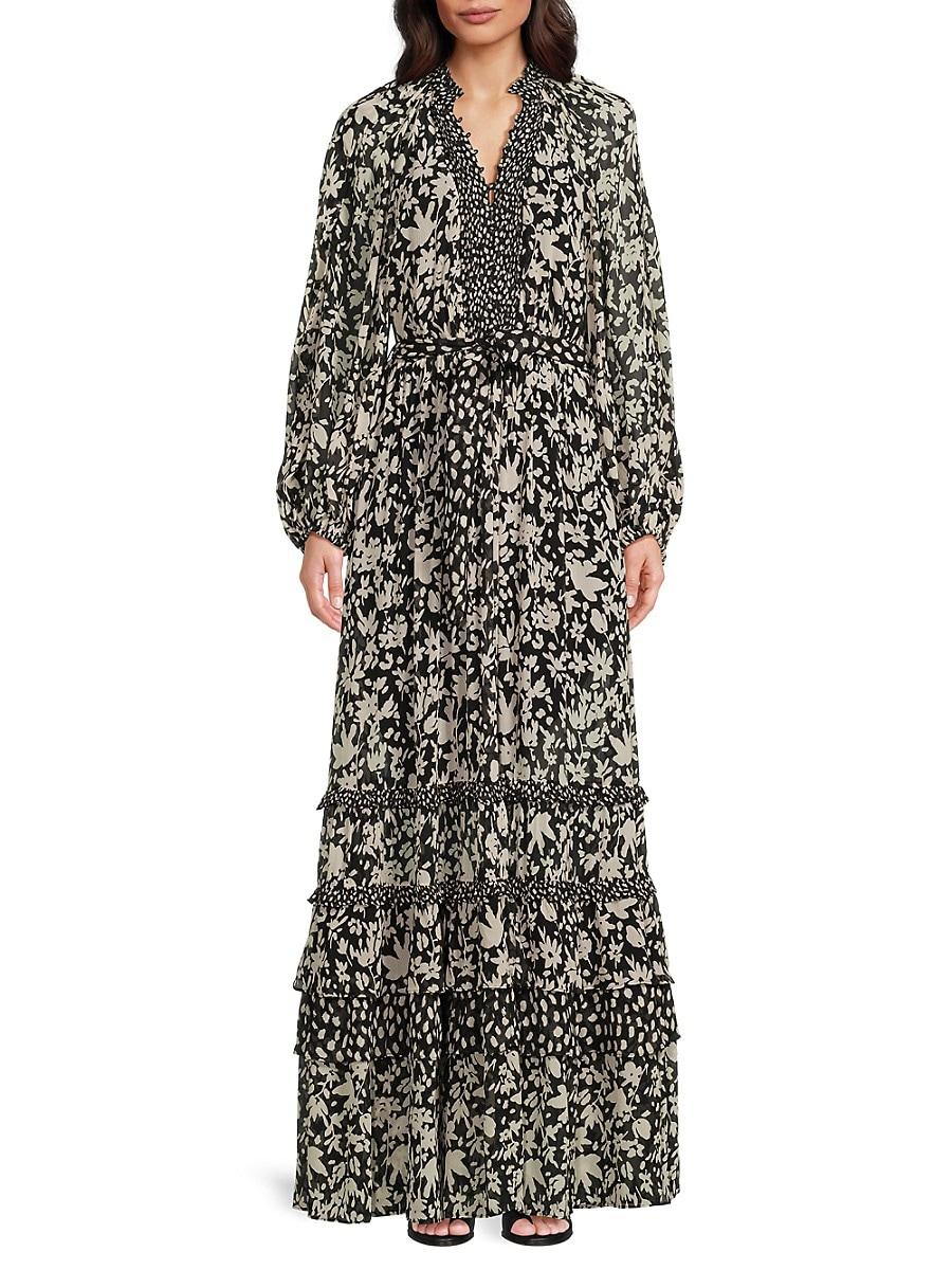 Ba sh Shift Dresses for Women Lyst UK