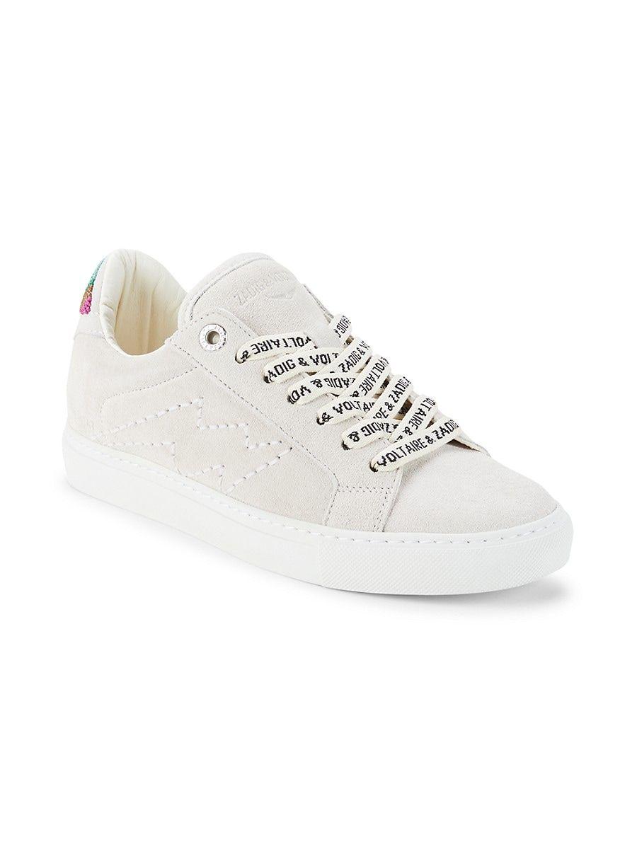 Voi plimsolls cheap