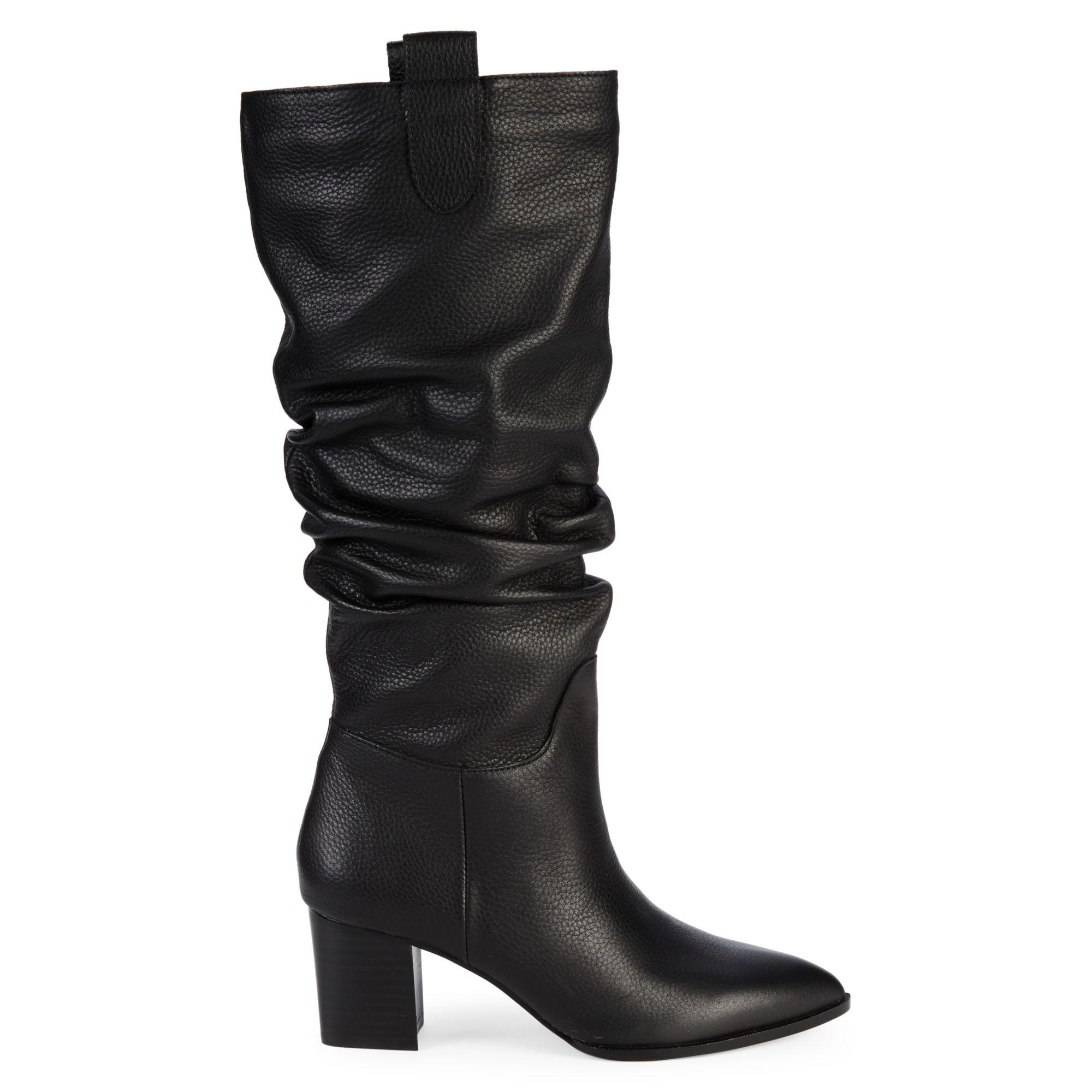 saks frye boots