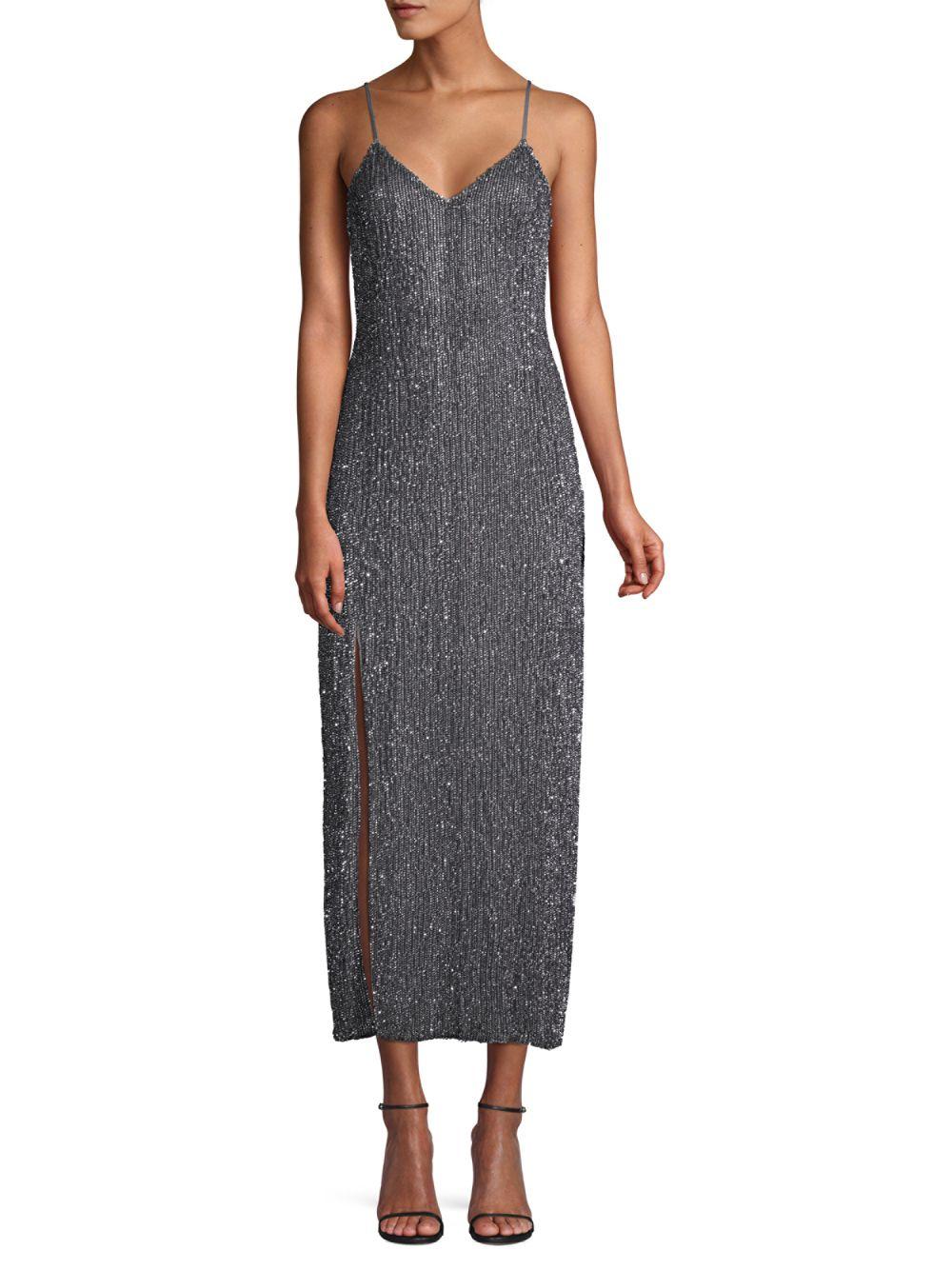 retrofete rebecca dress