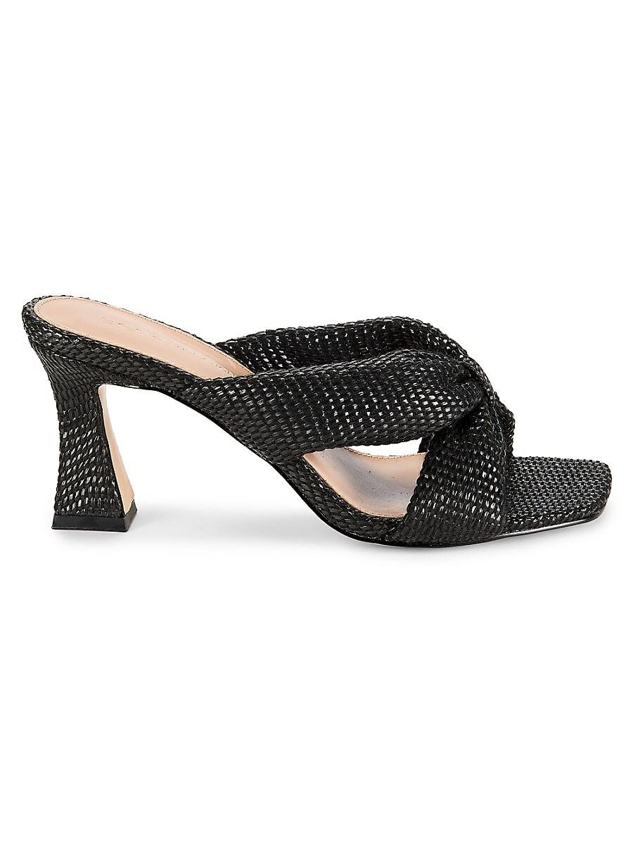 BCBGeneration Heels for Women Online Sale up to 78 off Lyst UK