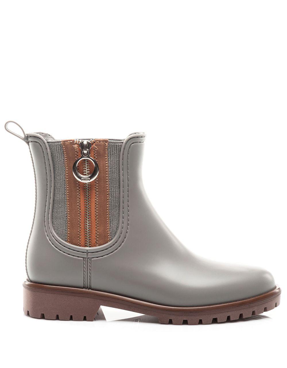 bernardo rain boots