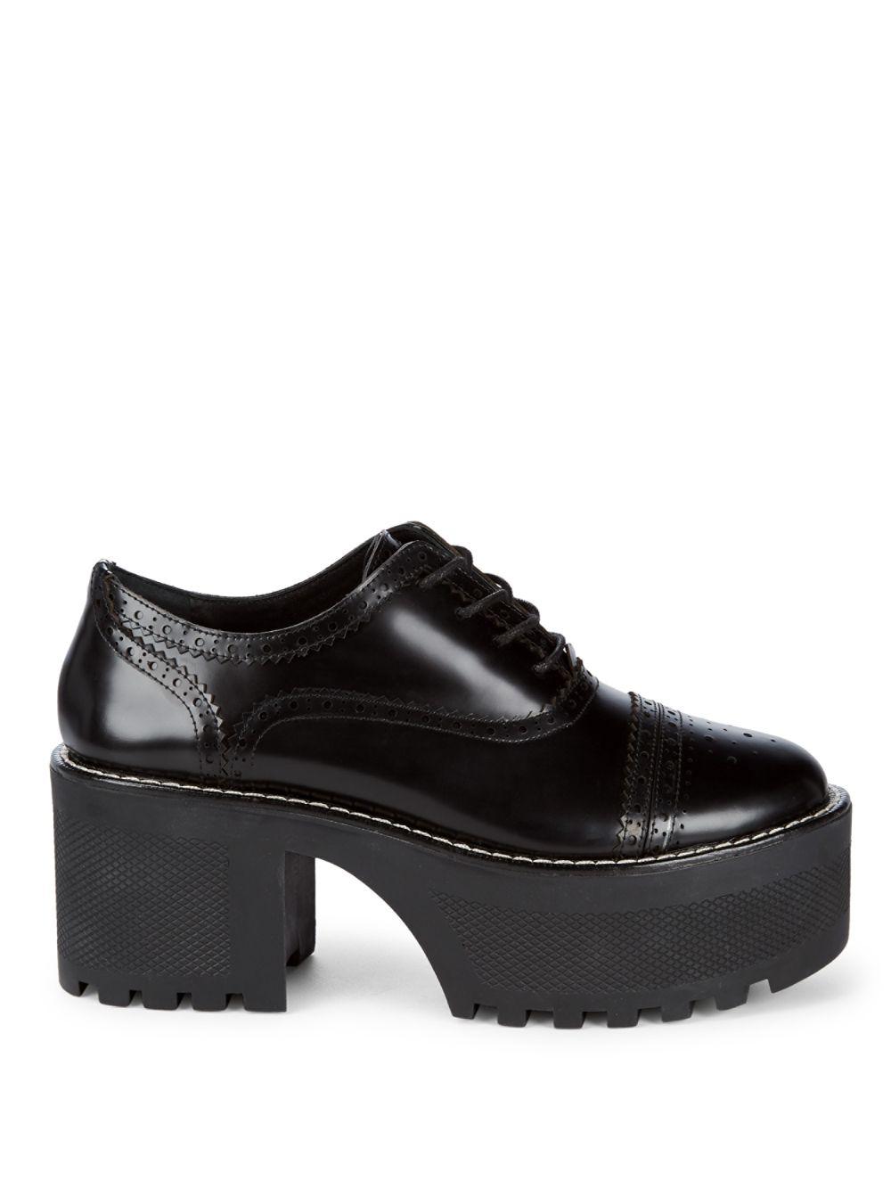 smallest solar system planets