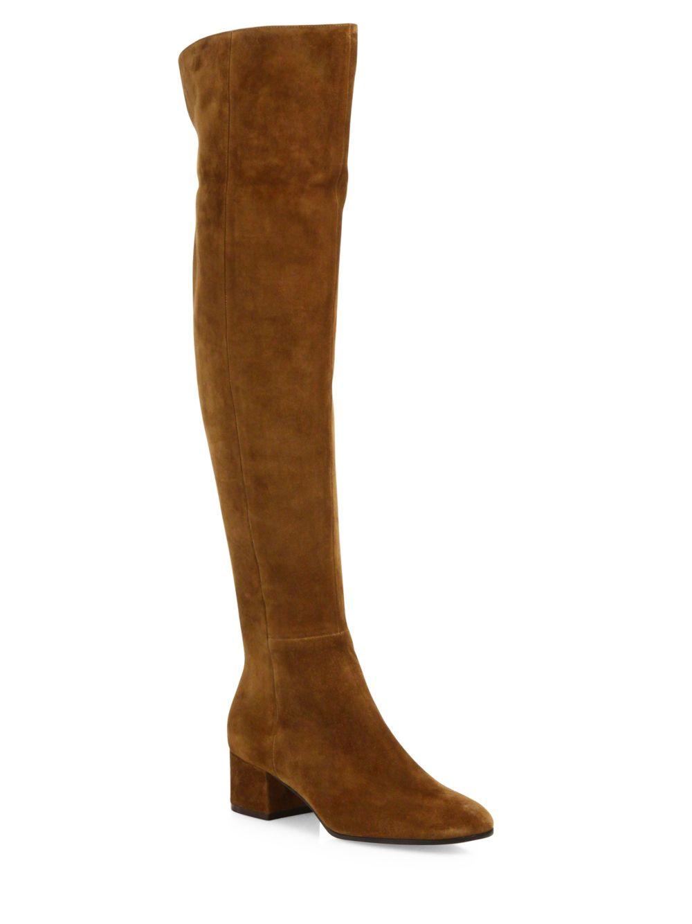 gianvito rossi rolling boots