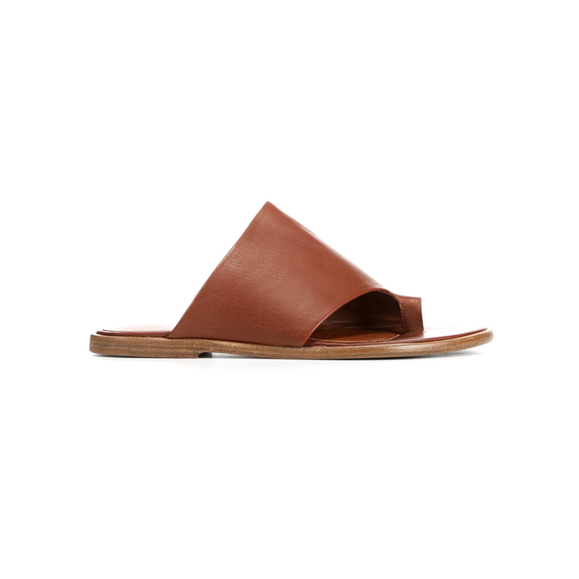 vince edris sandal
