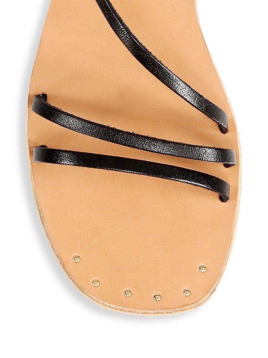 Joie 2025 bantis sandal