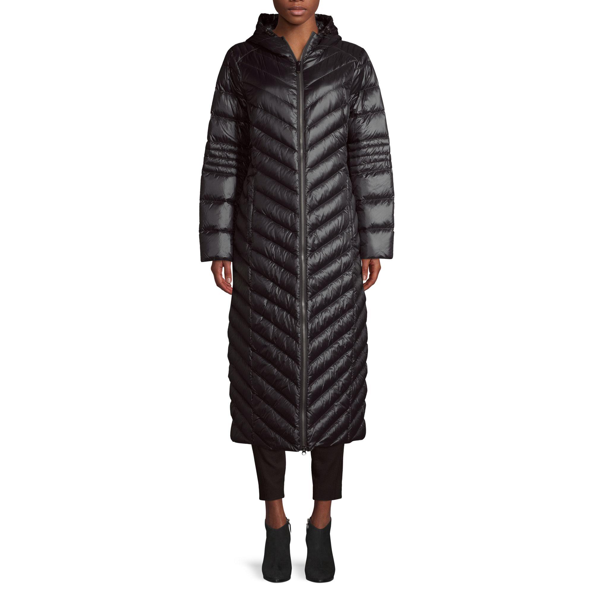saks fifth avenue puffer coats