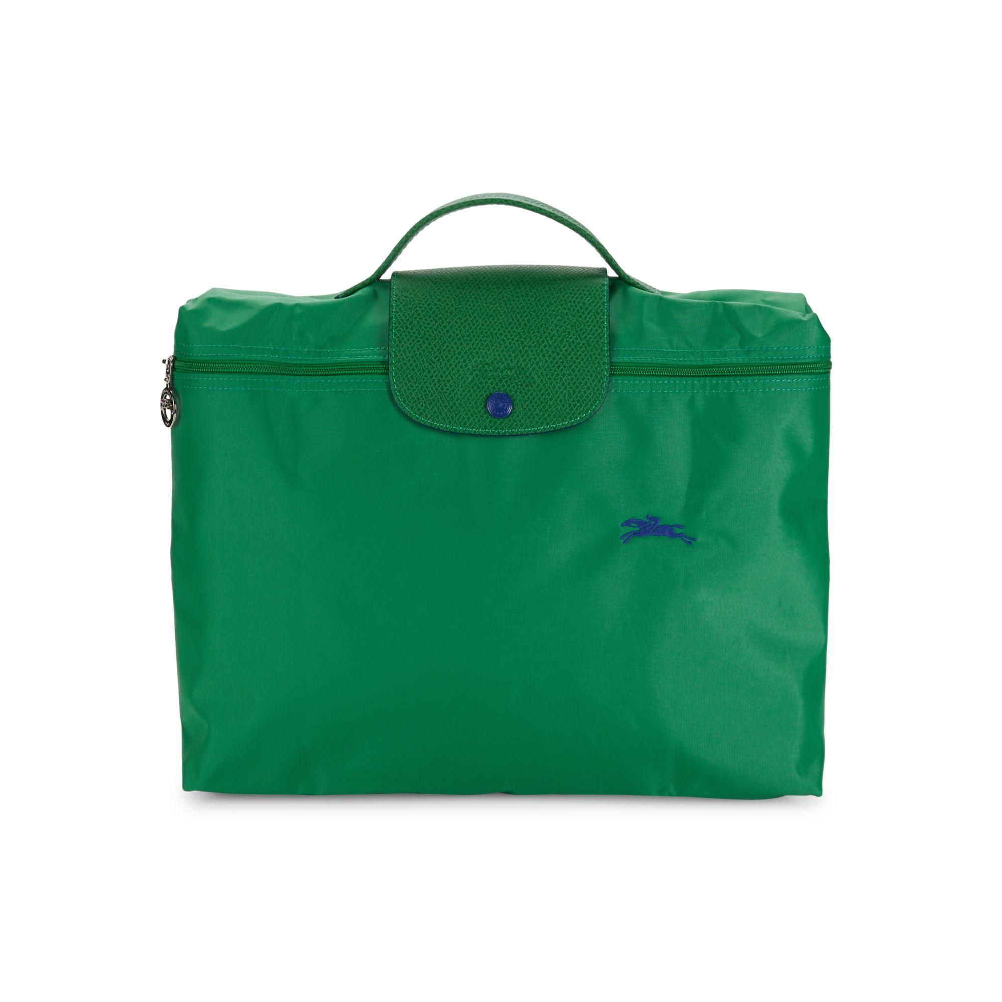 le pliage club document holder