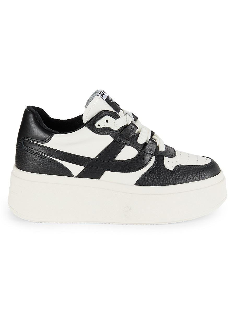 Ash Flash Sneakers for Women Up to 44 off Lyst