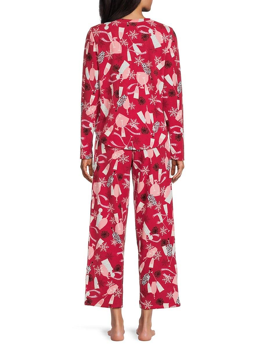 Hue nightwear sale