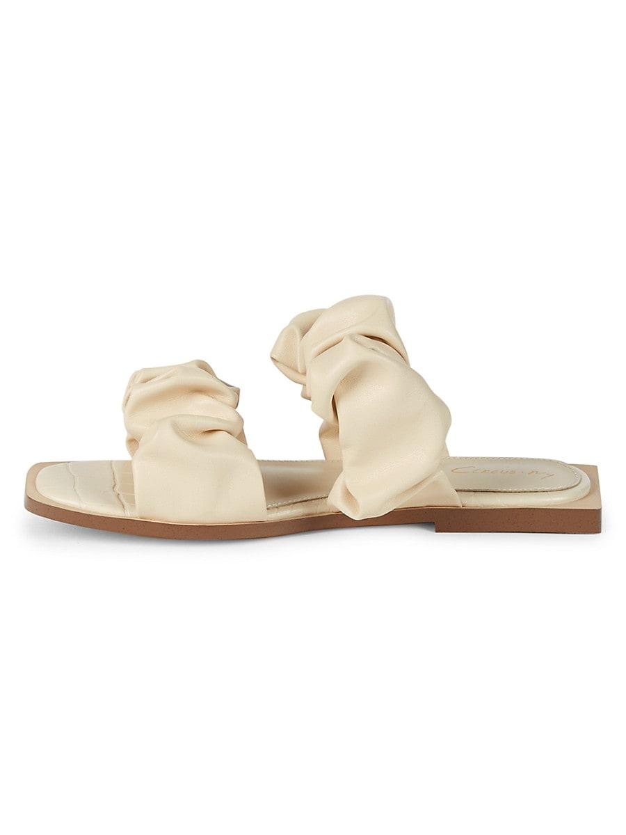 sam edelman iggy slide