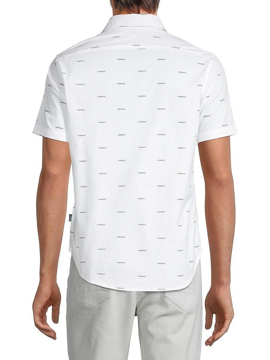Dkny beekman sale
