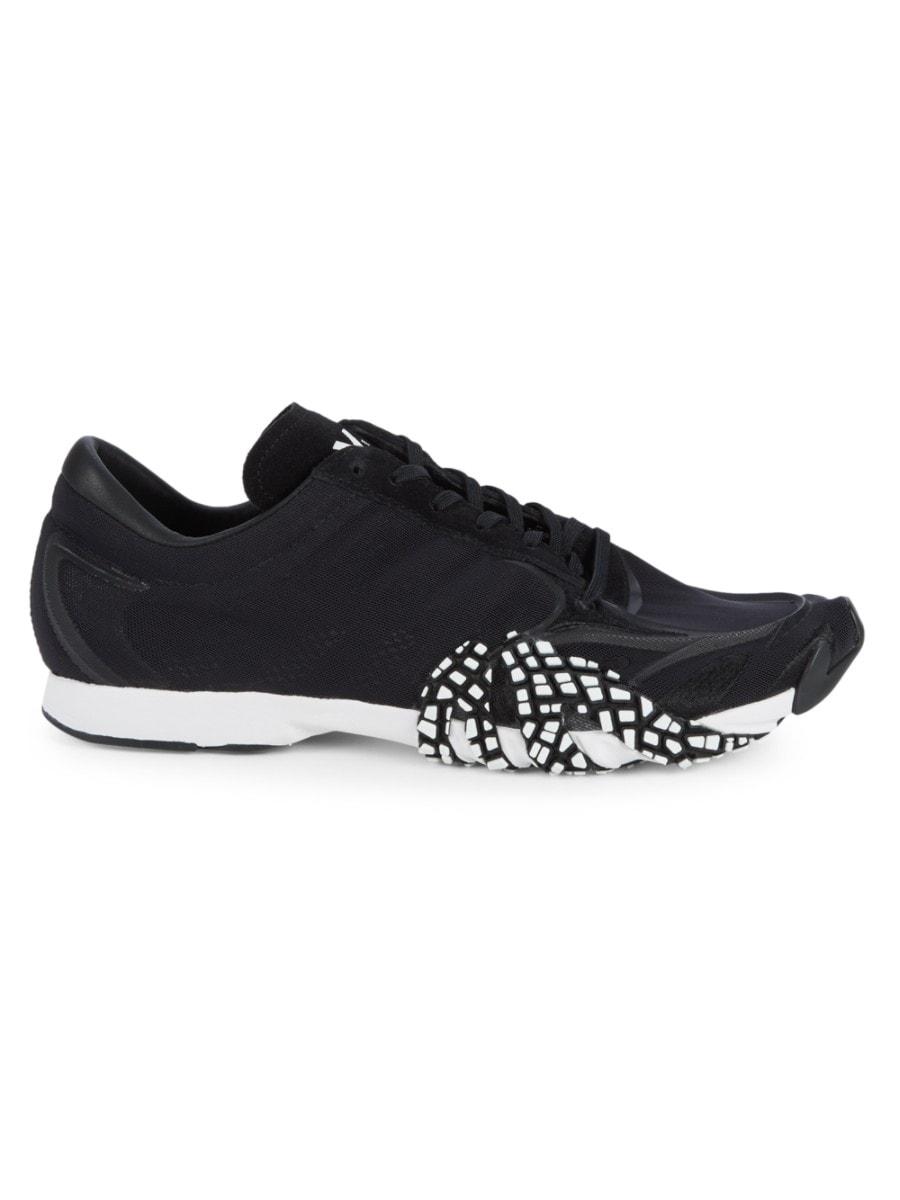 adidas x yohji yamamoto sneakers