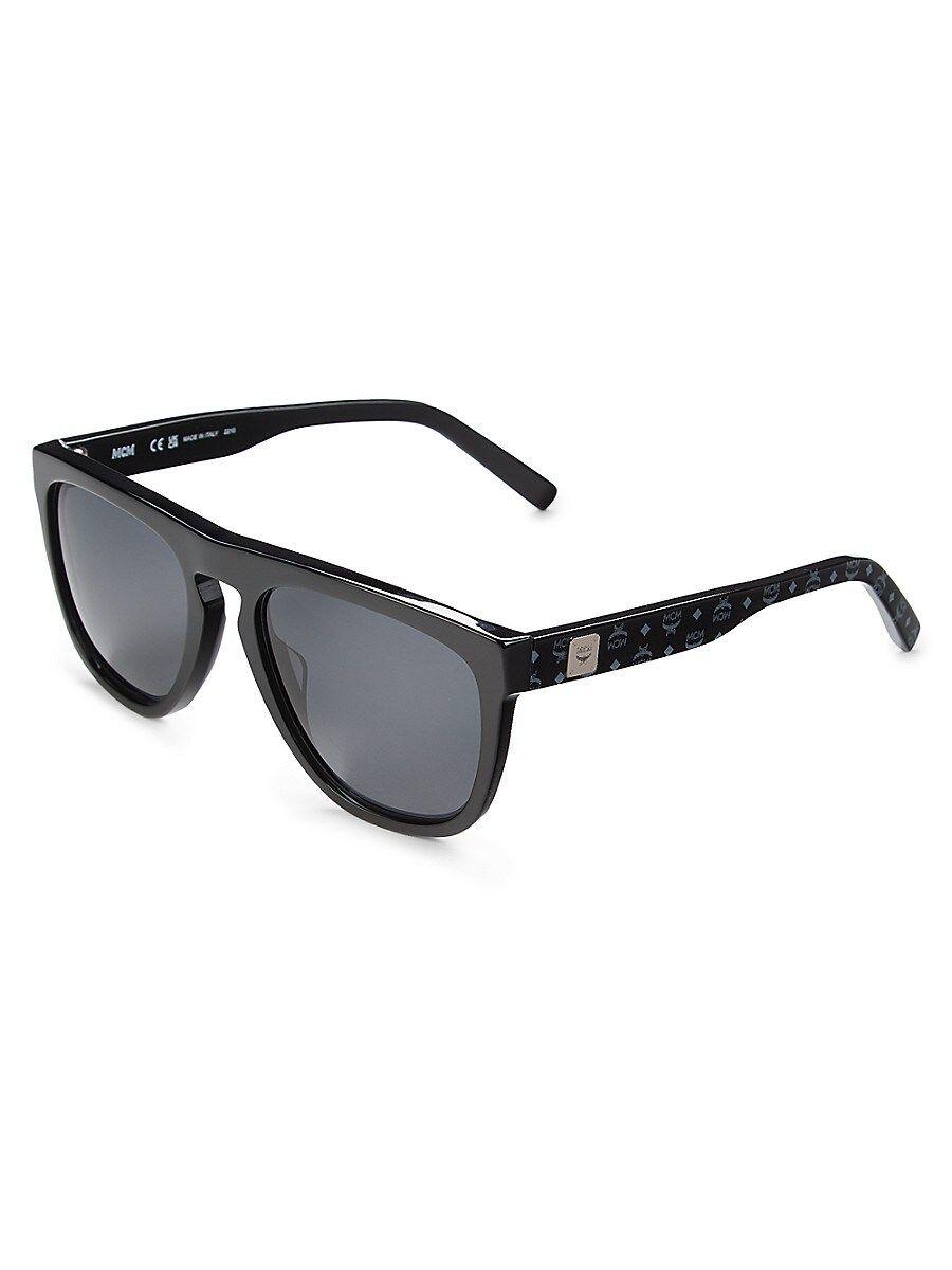 Men's MCM Sunglasses from C$82 | Lyst Canada