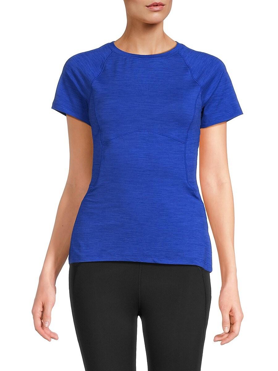 Spyder Tops for Women | Online Sale up to 71% off | Lyst Canada