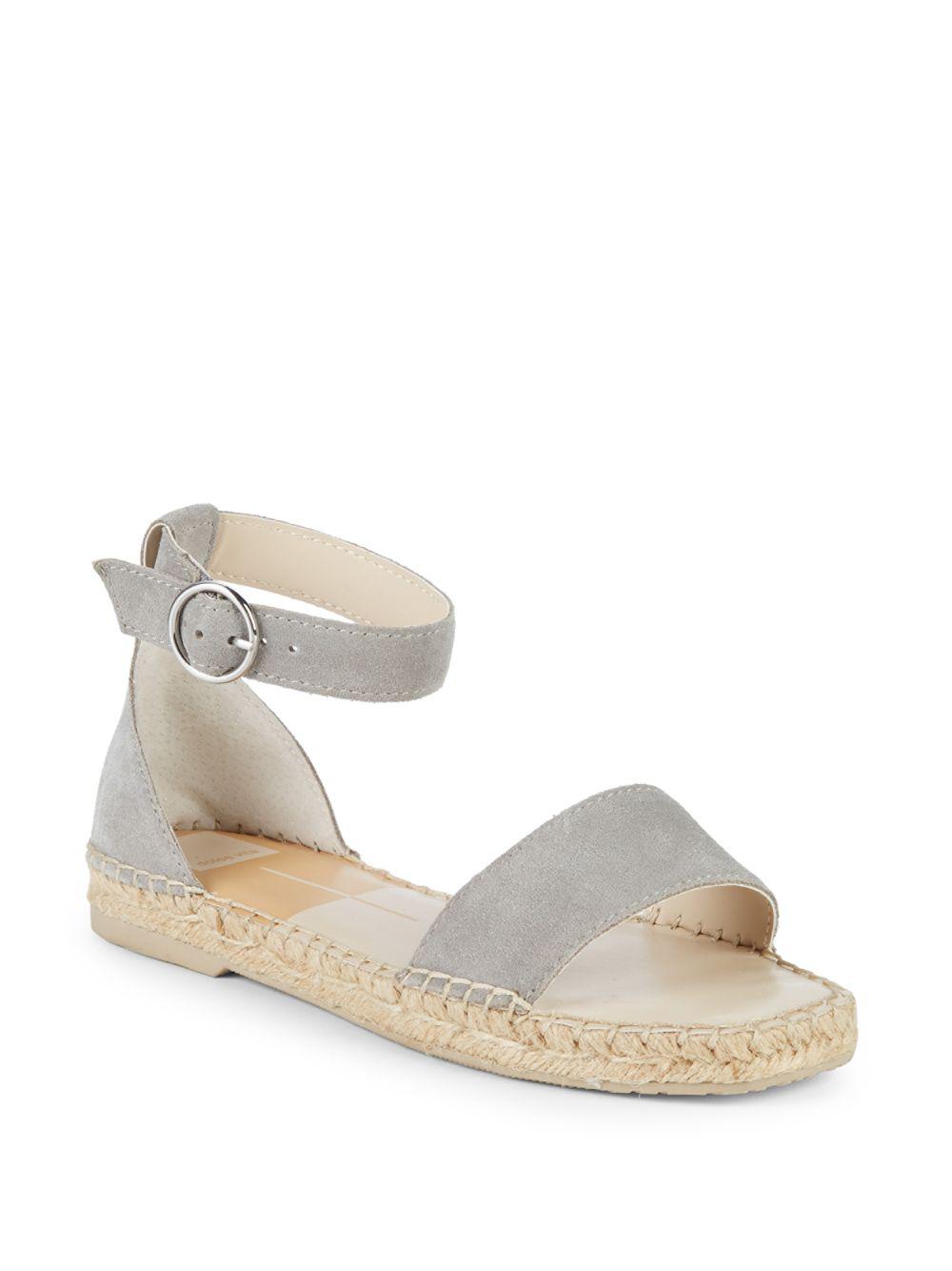 dolce vita blair espadrille sandal