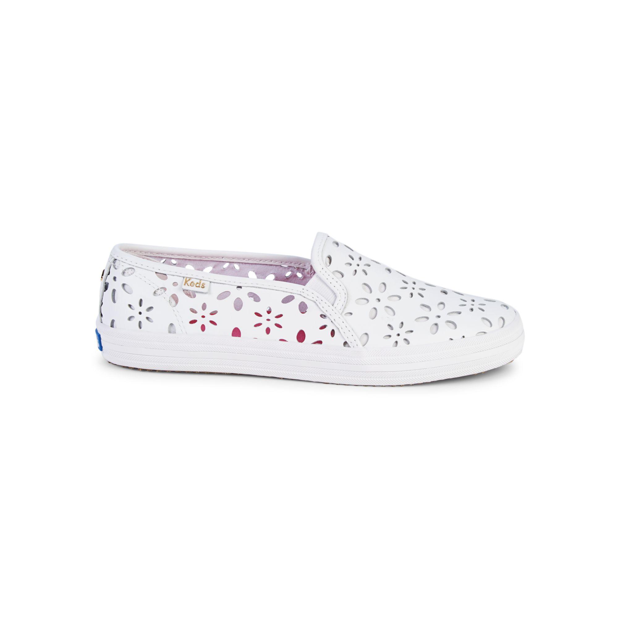 keds double decker leather keds double decker leather