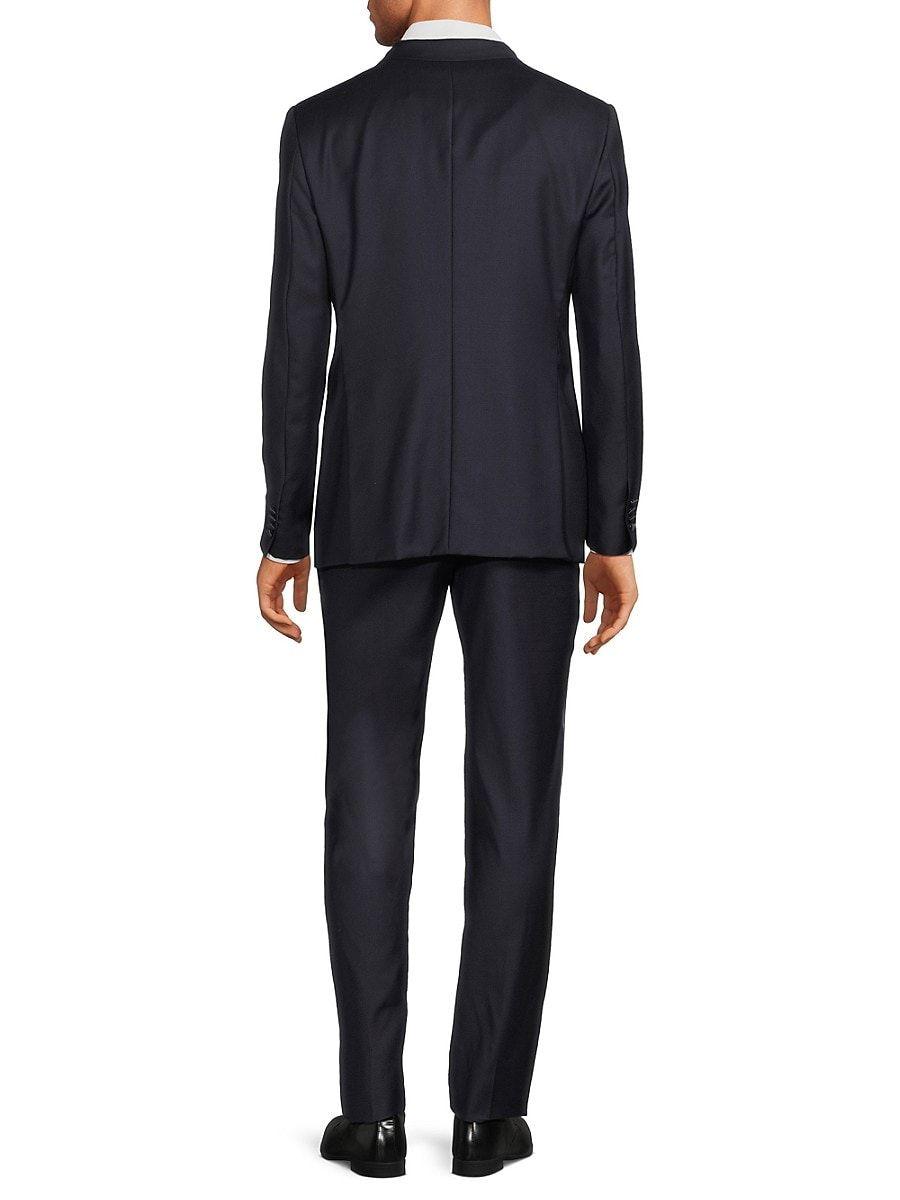 Bonobos tuxedo cheap jacket