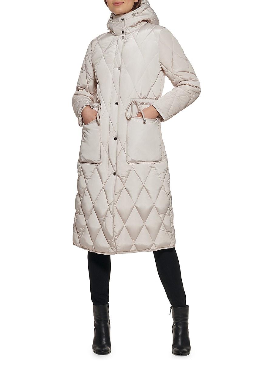 Plus size deals stadium coat