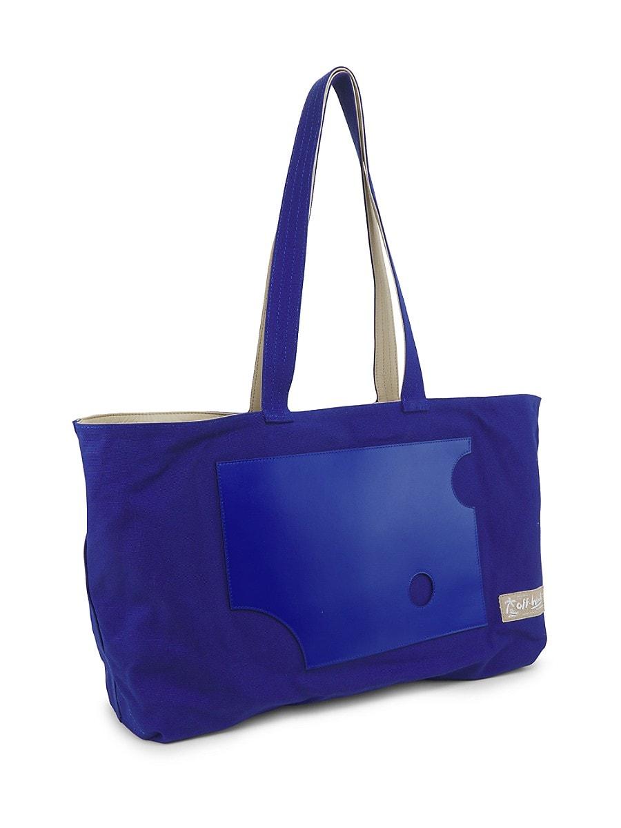 Off-White c/o Virgil Abloh Tote bags for Women | Online Sale