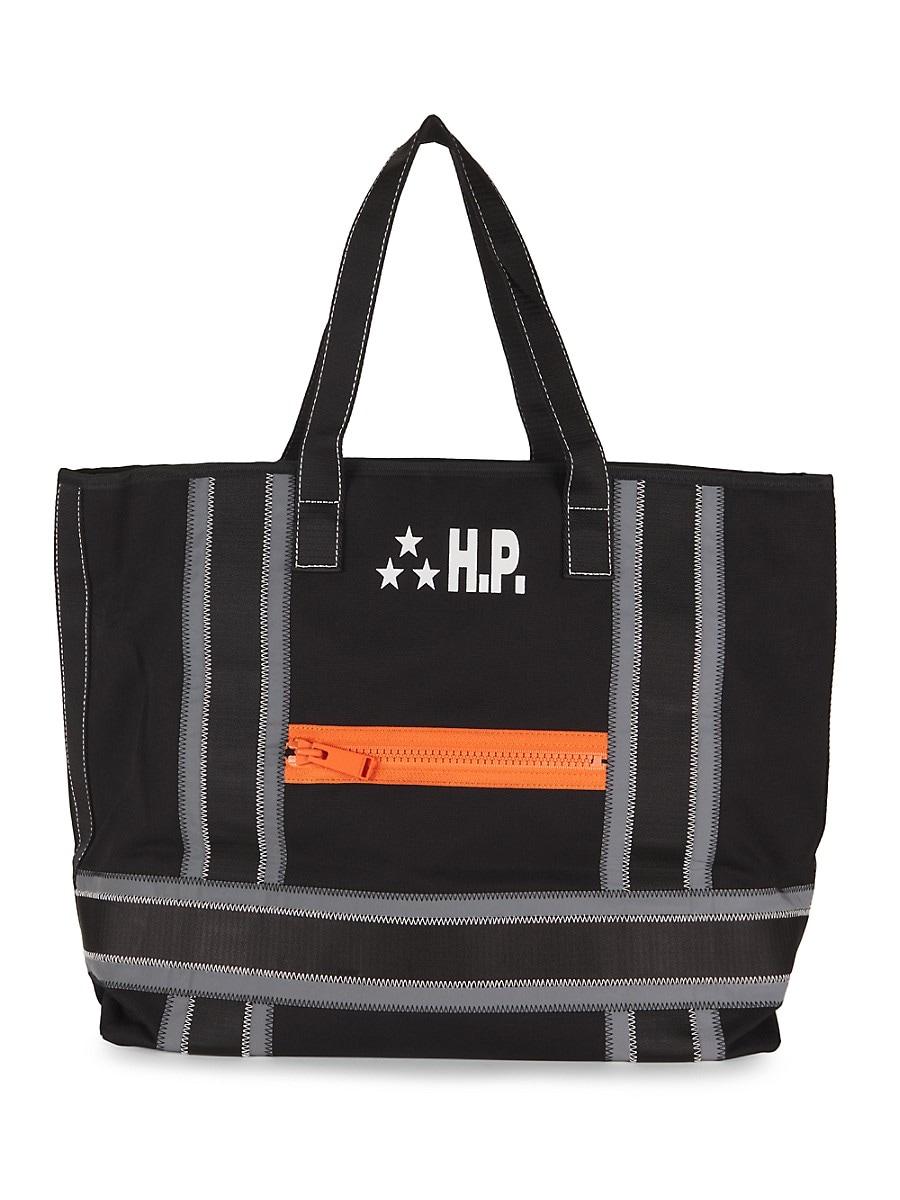 早い者勝ち！HERON PRESTON メンズ バッグ HERON PRESTON ヘロン プレストン HMAA021C99JER001