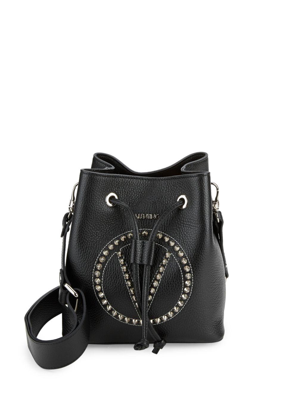 lucky brand crossbody