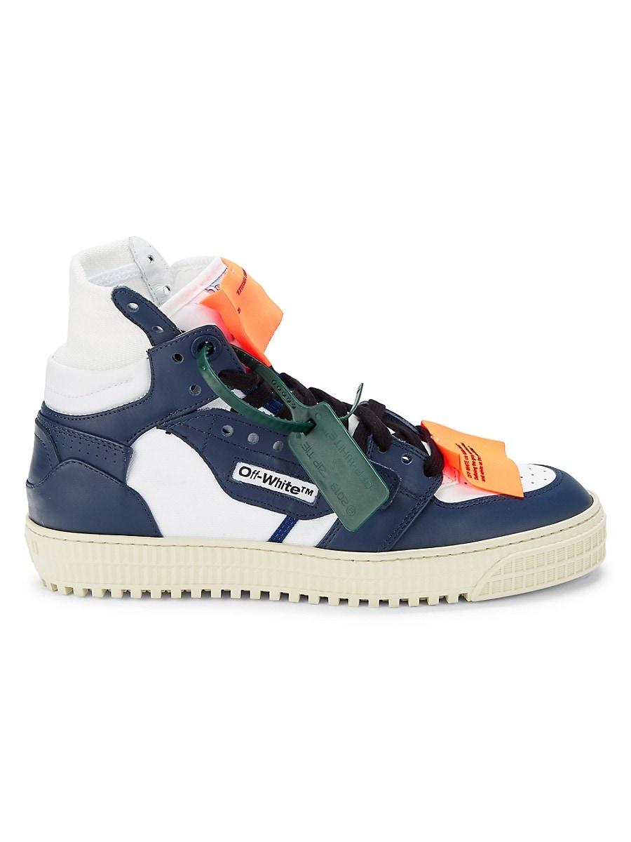 Best sneakers clearance to buy 2019