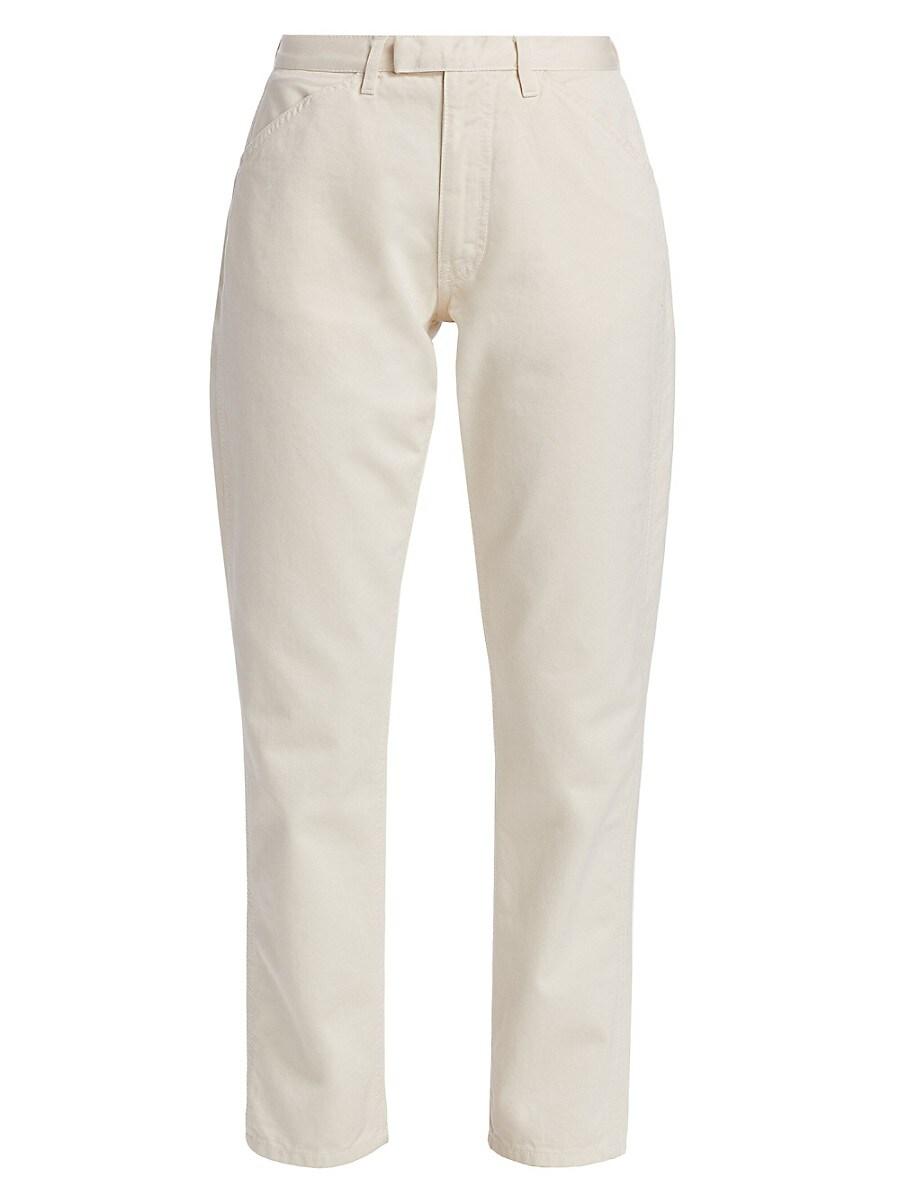 Fortela Pants for Women | Online Sale up to 79% off | Lyst